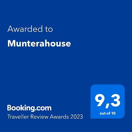 Апартаменти Munterahouse Катанія Екстер'єр фото